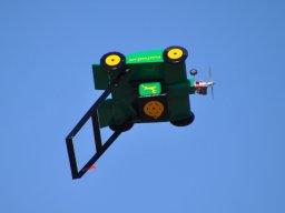 Flugtag 2022